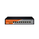 WI-TEK WI-AP316 (MESH ) – Image 11
