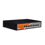 WI-TEK WI-AC108P – Image 5