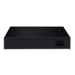 WI-TEK WI-AC108P – Image 4