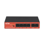 WI-TEK WI-PCES326GF V2 – Image 11