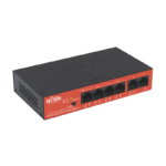 WI-TEK WI-PS205H (V2) – Image 5