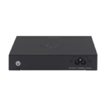 WI-TEK WI-PS205H (V2) – Image 4