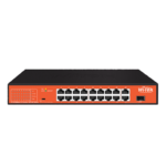 WI-TEK WI-AP316 (MESH ) – Image 7