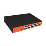WI-TEK WI-PS518GH – Image 5