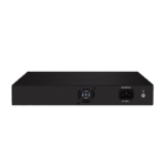 WI-TEK WI-PS518GH – Image 4