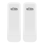 WI-TEK WI-AP316 (MESH ) – Image 12
