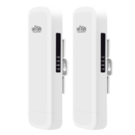 WI-TEK WI-CPE513P-KIT V3 (5KM) 5Ghz 300Mbps – Image 6
