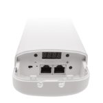 WI-TEK WI-CPE513P-KIT V3 (5KM) 5Ghz 300Mbps – Image 5