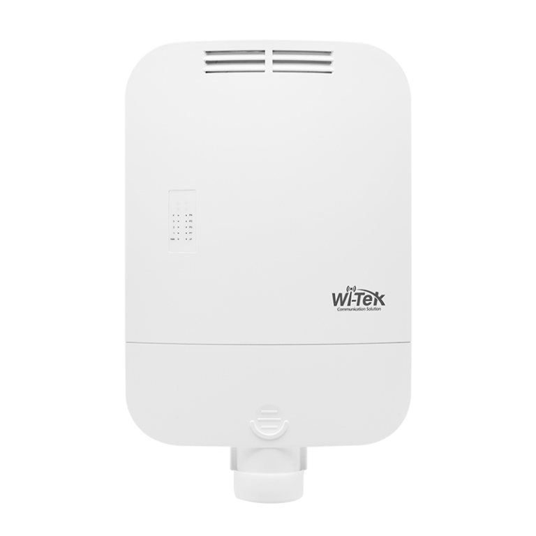 DSPPA M2