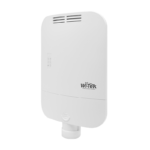 WI-TEK WI-PS309GF-O – Image 5