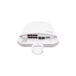 WI-TEK WI-PS309GF-O – Image 4