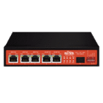 WI-TEK WI-PS305GH
