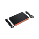 WI-TEK WI-PS306GF-UPS V3 – Image 7