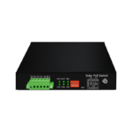 WI-TEK WI-PS306GF-UPS V3 – Image 5