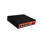 WI-TEK WI-PS306GF-UPS V3 – Image 4