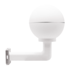 WI-TEK WI-AP718M – Image 5