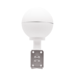 WI-TEK WI-AP718M – Image 4