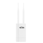 WI-TEK WI-AP316 (MESH ) – Image 3
