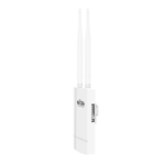 WI-TEK WI-AP316 (MESH ) – Image 6