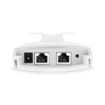 WI-TEK WI-AP316 (MESH ) – Image 5