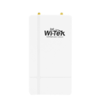 WI-TEK WI-AP316 (MESH ) – Image 4