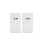 WI-TEK WI-CPE511H-KIT (3KM)   900Mbps – Image 8