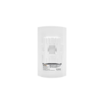 WI-TEK WI-CPE511H-KIT (3KM)   900Mbps – Image 7