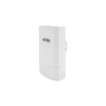 WI-TEK WI-CPE511H-KIT (3KM)   900Mbps – Image 6