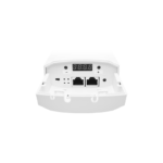 WI-TEK WI-CPE511H-KIT (3KM)   900Mbps – Image 5