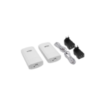 WI-TEK WI-CPE511H-KIT (3KM)   900Mbps – Image 4