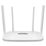 WI-TEK WI-PCMS528F-L3 V2 – Image 12