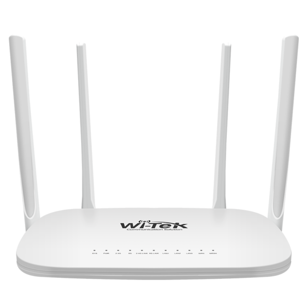 WI-TEK WI-AP717MP V2