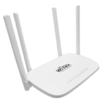WI-TEK WI-R3 – Image 5