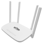 WI-TEK WI-R3 – Image 6