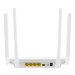 WI-TEK WI-R3 – Image 4