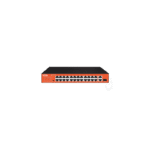 WI-TEK WI-PS526GH – Image 5