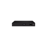 WI-TEK WI-PS526GH – Image 4
