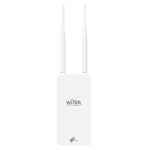 WI-PCES306G-O – Image 11