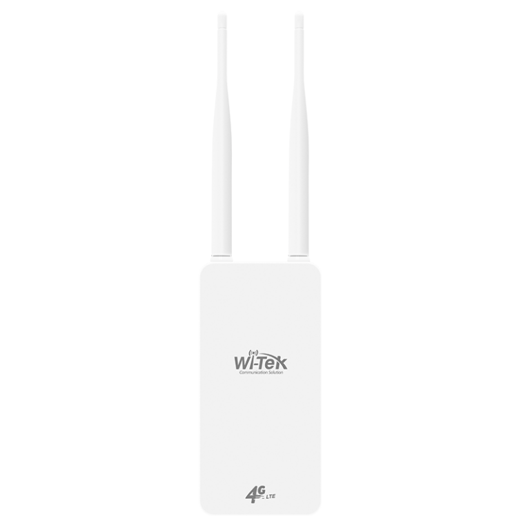 WI-TEK WI-LTE117-O