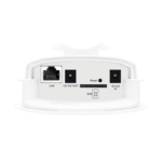 WI-TEK WI-LTE115-O V2 – Image 5