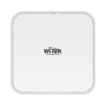 WI-TEK WI-AP310 + ADAPTATEUR POE 24V
