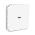 WI-TEK WI-AP219AX-LITE +GIGABIT POE ADAPTER – Image 6