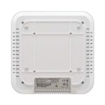 WI-TEK WI-AP219AX-LITE +GIGABIT POE ADAPTER – Image 5