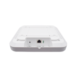 WI-TEK WI-AP219AX-LITE +GIGABIT POE ADAPTER – Image 4