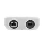 WI-TEK WI-AP316AX – Image 6