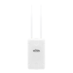 WI-TEK WI-PS210H – Image 6