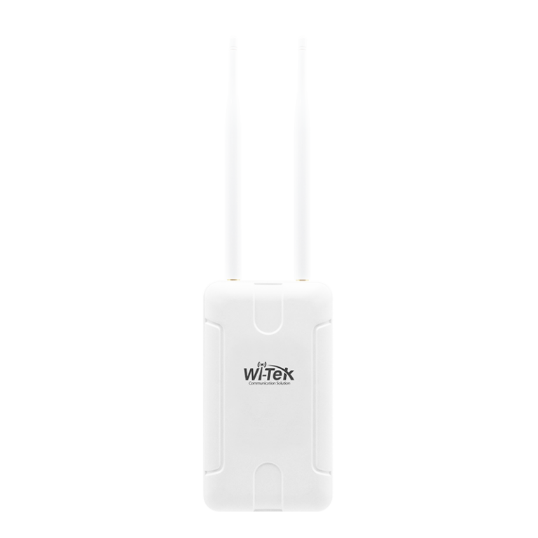 WI-TEK WI-LTE115-O V2