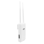WI-TEK WI-AP316AX – Image 5