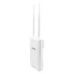 WI-TEK WI-AP316AX – Image 4