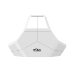 WI-TEK WI-AP719MP – Image 7